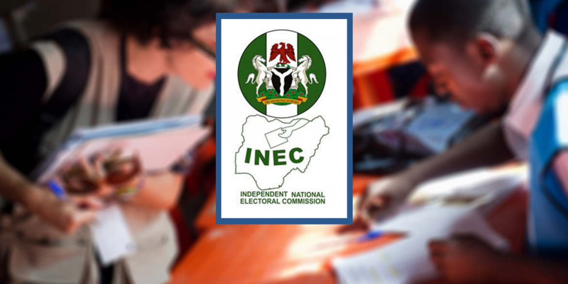 INEC adjourns collation of Kogi gov results to 7pm