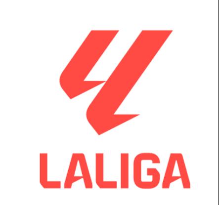 LALIGA EA SPORTS ready for 2023/24 kick-off