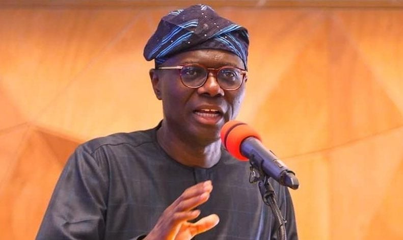 Lagos to introduce monthly physical fitness programme