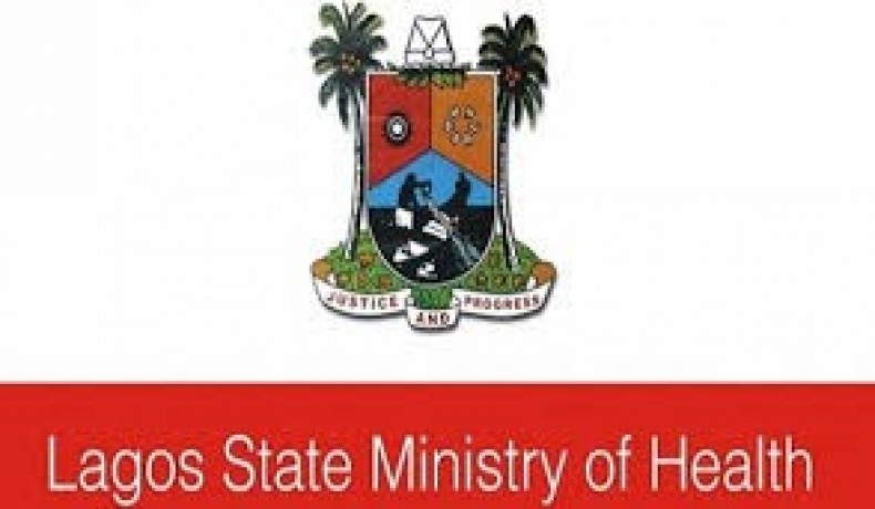 LASG, organisations promote maternal health with AI