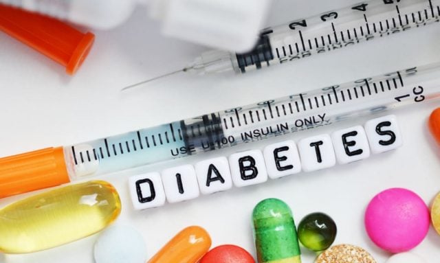 Make treatment accessible to diabetic patients, experts tell FG